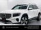 2026 Mercedes-Benz GLB 250 SUV