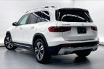 2026 Mercedes-Benz GLB 250 SUV