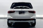 2026 Mercedes-Benz GLB 250 SUV