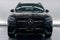 2023 Mercedes-Benz GLB GLB 250