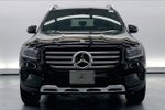 2024 Mercedes-Benz GLB 250 SUV