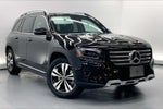 2026 Mercedes-Benz GLB 250 SUV