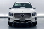 2026 Mercedes-Benz GLB 250 SUV