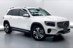 2026 Mercedes-Benz GLB 250 SUV