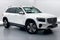 2026 Mercedes-Benz GLB 250 SUV