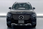 2026 Mercedes-Benz GLB 250 SUV
