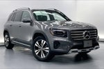 2026 Mercedes-Benz GLB 250 SUV