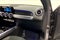 2022 Mercedes-Benz GLB GLB 250