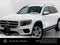 2022 Mercedes-Benz GLB 250 SUV
