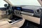 2022 Mercedes-Benz GLB 250 SUV