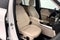 2022 Mercedes-Benz GLB 250 SUV