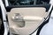 2022 Mercedes-Benz GLB 250 SUV