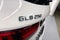 2022 Mercedes-Benz GLB 250 SUV
