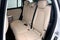 2022 Mercedes-Benz GLB 250 SUV