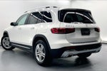 2022 Mercedes-Benz GLB 250 SUV