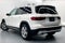2022 Mercedes-Benz GLB 250 SUV