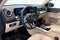 2022 Mercedes-Benz GLB 250 SUV