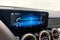 2022 Mercedes-Benz GLB 250 SUV