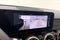 2022 Mercedes-Benz GLB 250 SUV
