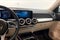 2022 Mercedes-Benz GLB 250 SUV