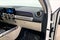 2022 Mercedes-Benz GLB 250 SUV