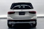 2022 Mercedes-Benz GLB 250 SUV