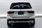 2022 Mercedes-Benz GLB 250 SUV