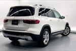 2022 Mercedes-Benz GLB 250 SUV