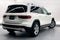 2022 Mercedes-Benz GLB 250 SUV