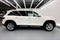 2022 Mercedes-Benz GLB 250 SUV