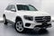 2022 Mercedes-Benz GLB 250 SUV