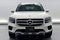 2022 Mercedes-Benz GLB 250 SUV