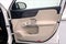 2022 Mercedes-Benz GLB 250 SUV