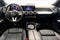 2023 Mercedes-Benz GLB 250 SUV