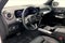 2023 Mercedes-Benz GLB 250 SUV