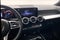 2023 Mercedes-Benz GLB 250 SUV