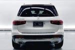 2023 Mercedes-Benz GLB 250 SUV