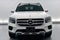 2023 Mercedes-Benz GLB 250 SUV