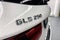 2026 Mercedes-Benz GLB 250 SUV