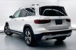 2026 Mercedes-Benz GLB 250 SUV