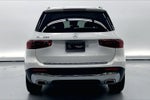 2026 Mercedes-Benz GLB 250 SUV