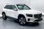 2026 Mercedes-Benz GLB 250 SUV