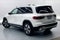 2026 Mercedes-Benz GLB 250 SUV