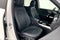 2022 Mercedes-Benz GLB 250 SUV