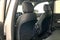 2022 Mercedes-Benz GLB 250 SUV