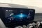 2022 Mercedes-Benz GLB 250 SUV