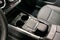 2022 Mercedes-Benz GLB 250 SUV