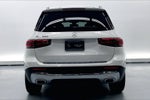 2022 Mercedes-Benz GLB 250 SUV