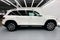 2022 Mercedes-Benz GLB 250 SUV