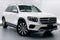 2022 Mercedes-Benz GLB 250 SUV